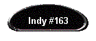 Indy #163