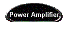 Power Amplifier