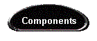 Components