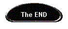 The END