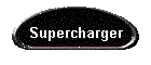 Supercharger